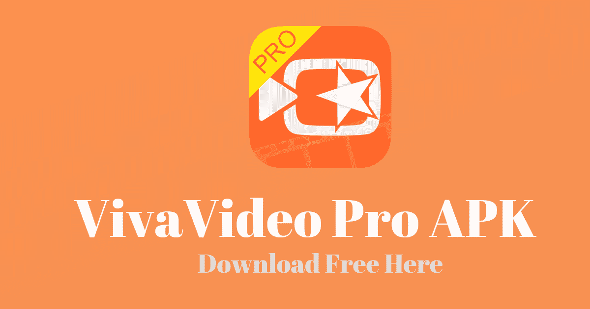 Viva video download for pc