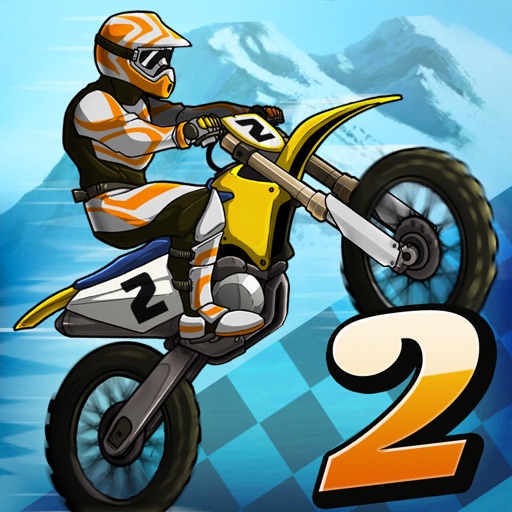 Mad Skills Bmx For Android Free Download