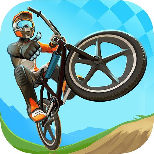 Mad Skills Bmx For Android Free Download